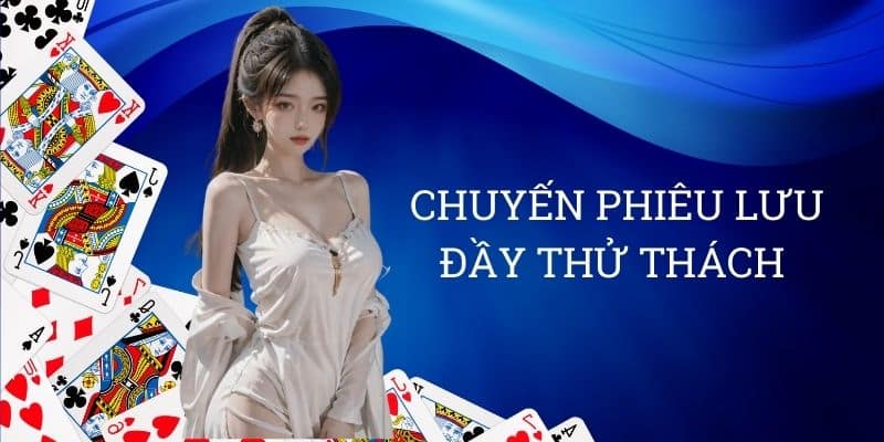 Đại Chiến Thủy Cung: Chuyến phiêu lưu đầy thử thách dưới lòng biển sâu!