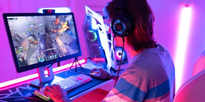 Chiến Lược Cá Cược Esport: Tăng Tỷ Lệ Thắng Cho Người Mới